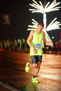 BIB: 43220
                            <button type="button" onclick="openModal(16130464)" class="btn btn-primary btn-sm float-right btn-popup" data-toggle="modal" data-target=".modal-high-quality">
                        <i class="fas fa-shopping-cart"></i> Add to Cart
                    </button>
                                            <button type="button" onclick="isThisMe(16130464, true)" class="btn btn-success btn-sm float-right btn-popup btn-isme hidden" data-toggle="tooltip" data-placement="bottom" title="นี่คือรูปของคุณใช่ไหม คลิกที่นี่เพื่อเอาเข้าอัลบั้ม">
                        <i class="fas fa-plus"></i> Add to album
                    </button>
                    <button type="button" onclick="isThisMe(16130464, false)" class="btn btn-warning btn-sm float-right btn-popup btn-isnotme hidden">
                        <i class="fas fa-ban"></i> Remove from album
                    </button>